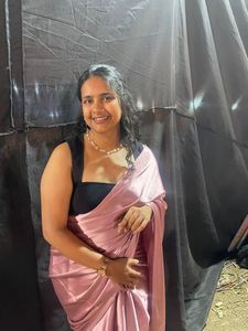 SHUBHANGI