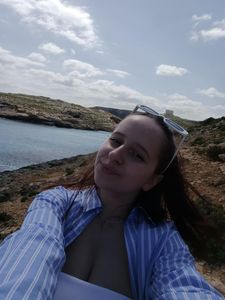 Dagmara