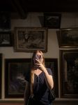 Teodora