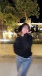 Arwa