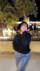 Arwa