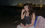 Shoq