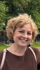 Pauliina