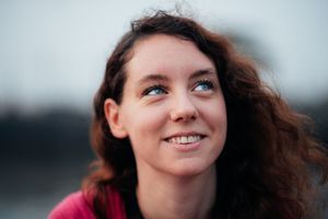 Marie-Amandine