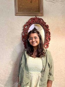 Manvi