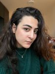 Leyli