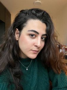 Leyli