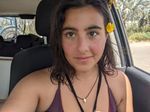 Sophia