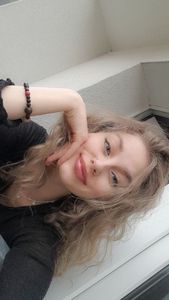 Emilija