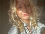Johanne