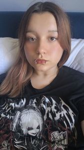 Wiktoria