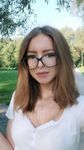 Dasha