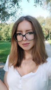 Dasha