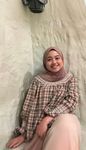Shahida