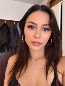 Melis