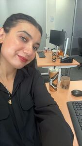 Heba