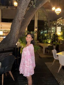 Ananya