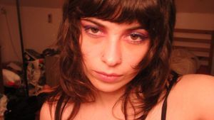 Soraya