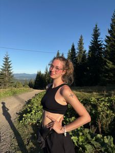 Daryna