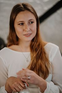 Елизавета