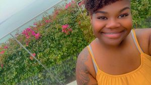 Chrissy