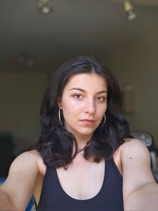 Alexandra