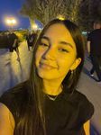 Hiba