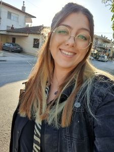 Alessia