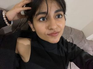 Aditi