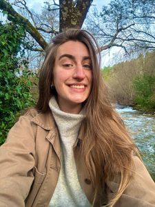 Lila