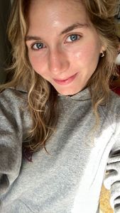 Lilli