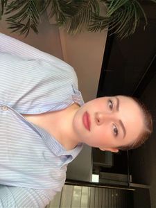 Meltem