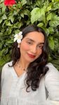 Rizwana