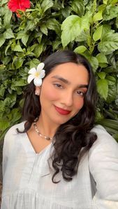 Rizwana