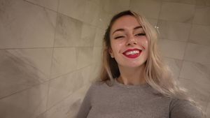 Paula