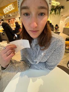 Dorota