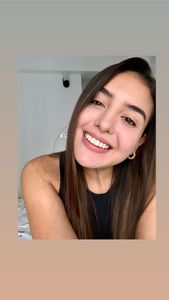 Veronica