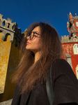 Evelina
