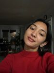 Asmeeta