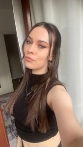 Gina