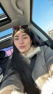 Kamilla