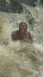 Mpho