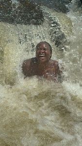 Mpho