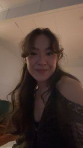 Han