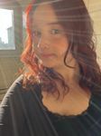 Sinem