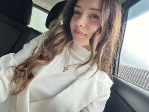 Nina