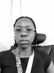 Adwoa