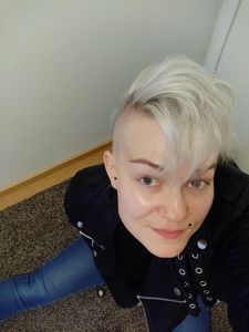 Elisa