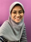 Afiqah