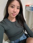 Diana